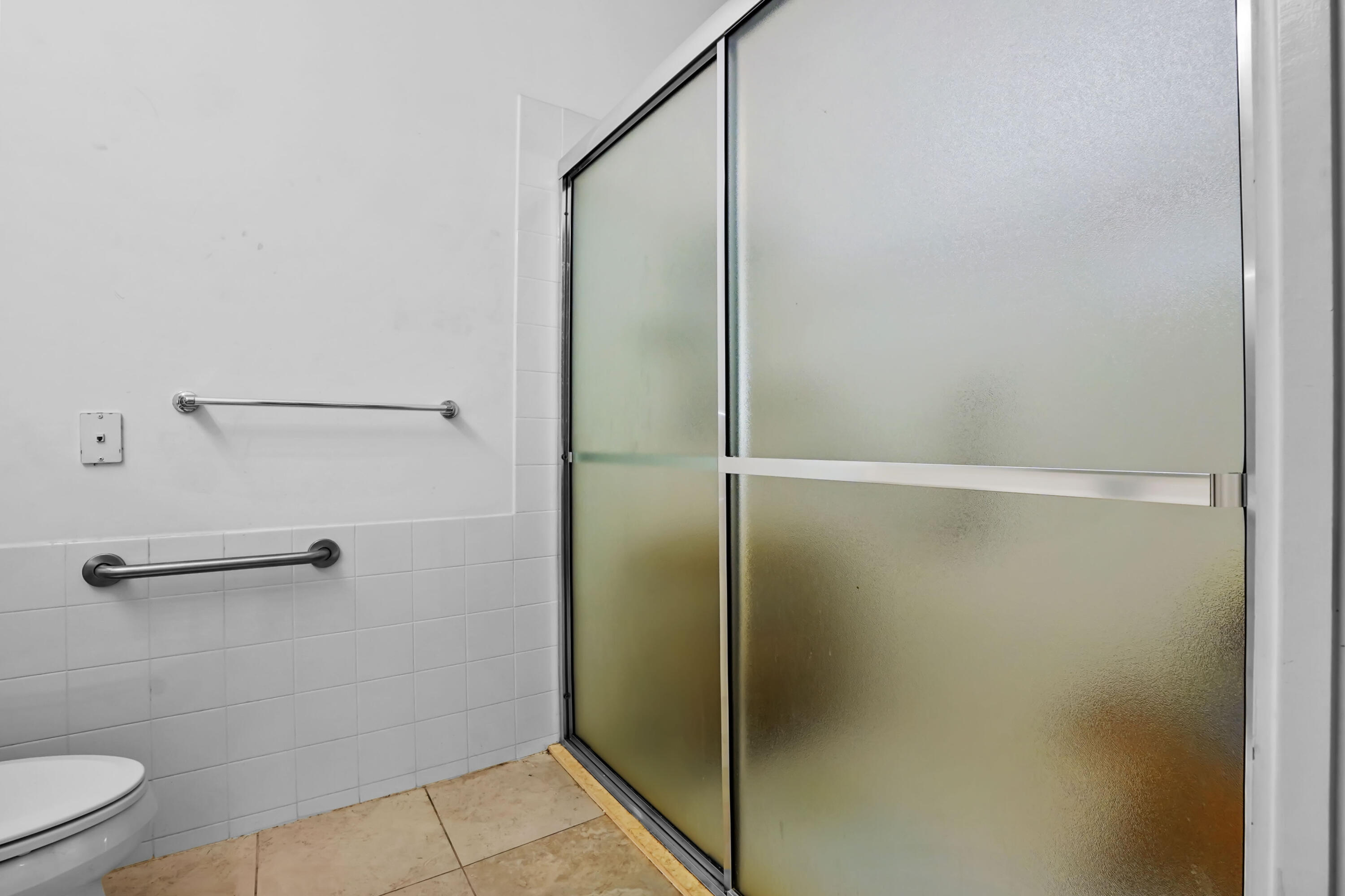 Lakes At Tradition - Residential