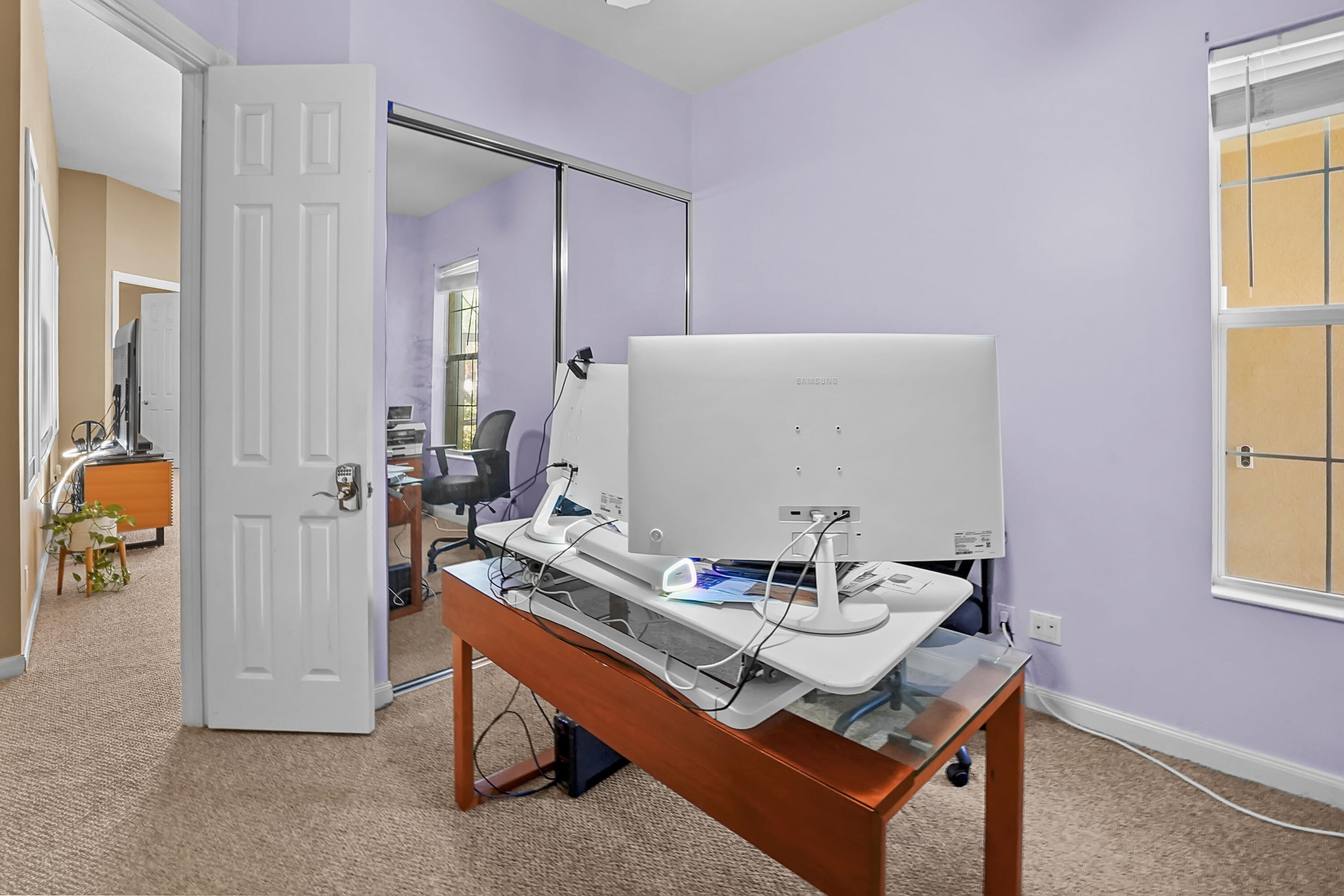 Lakes At Tradition - Residential