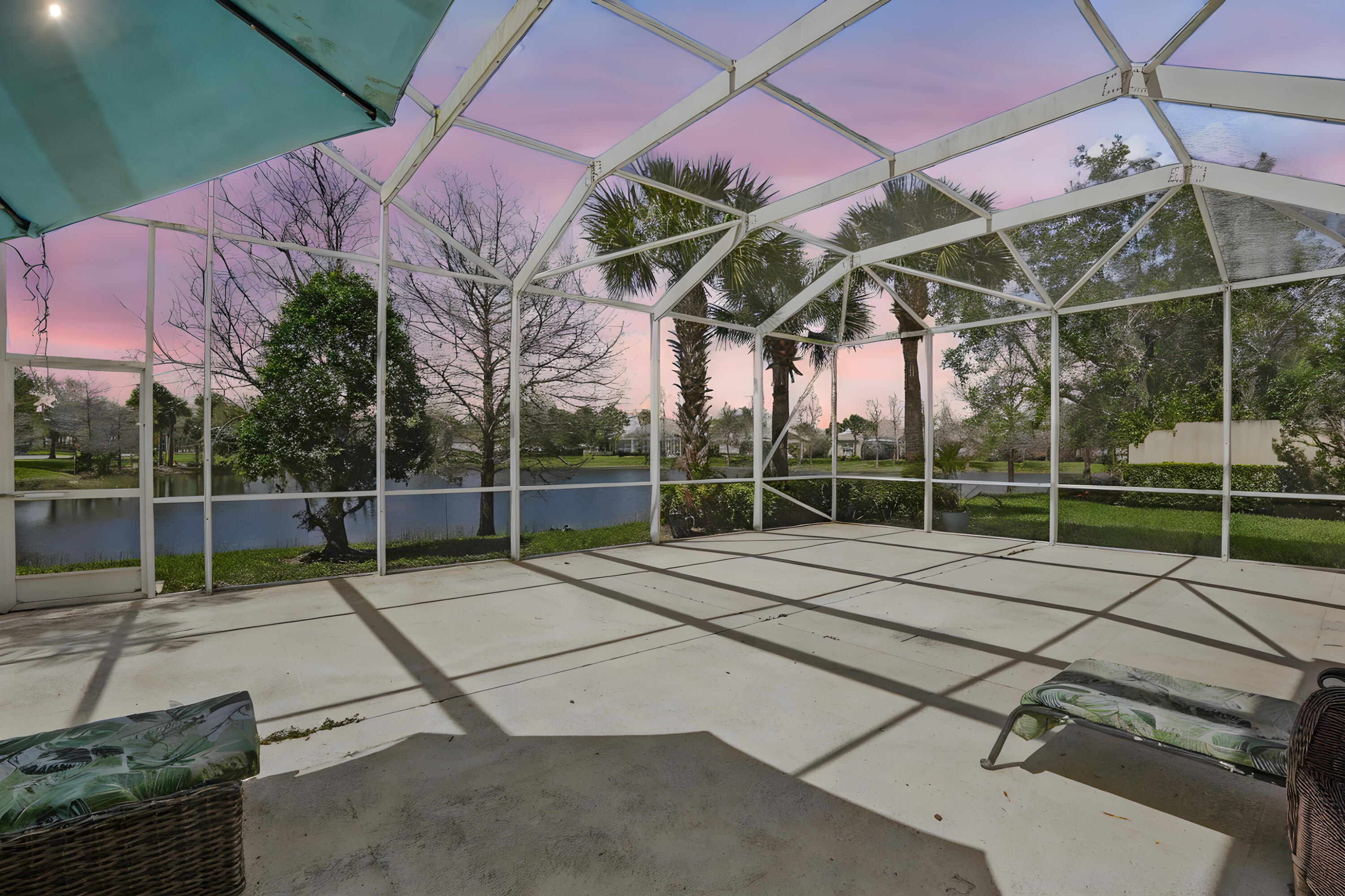 Lakes At Tradition - Residential