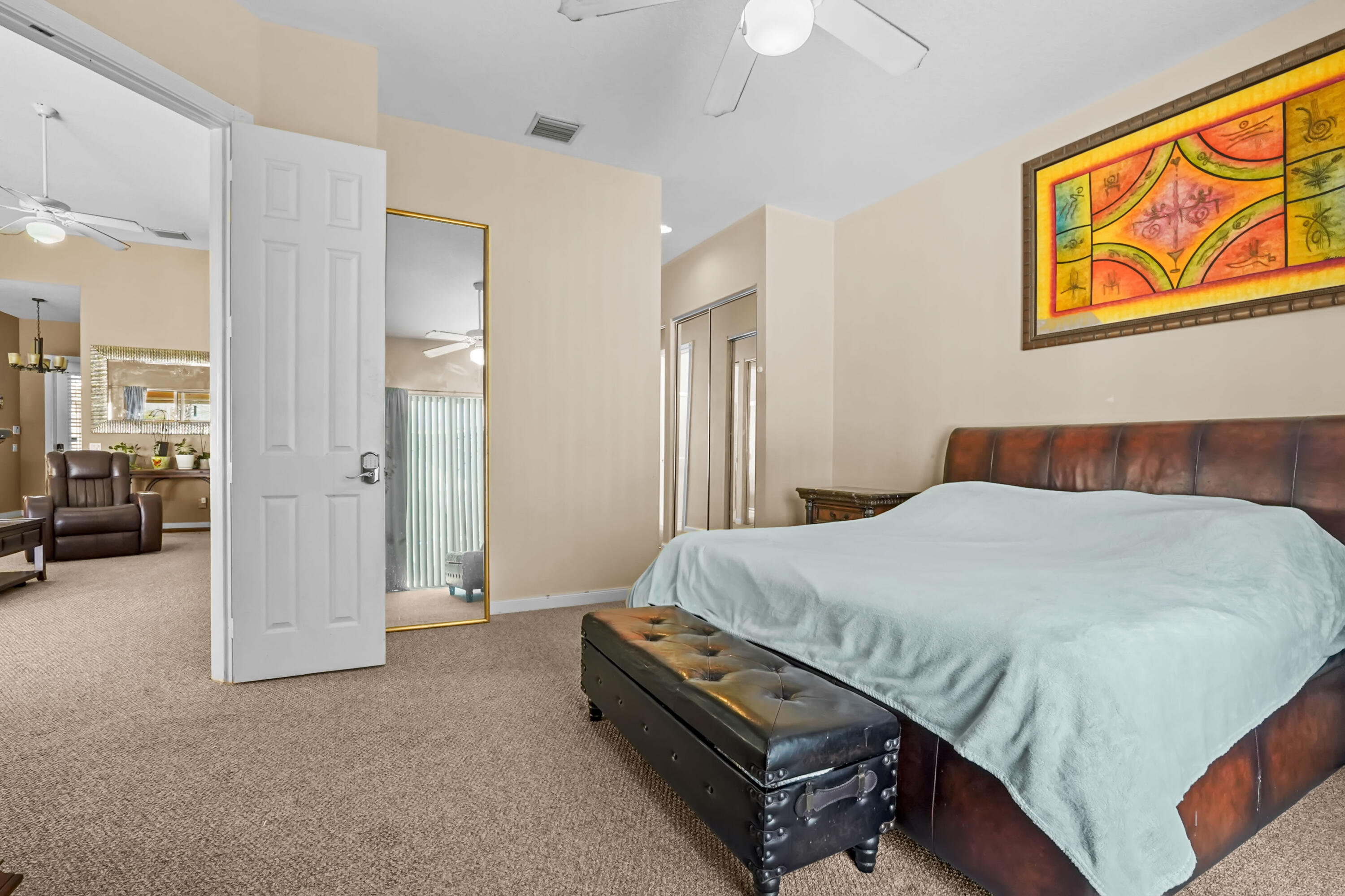 Lakes At Tradition - Residential