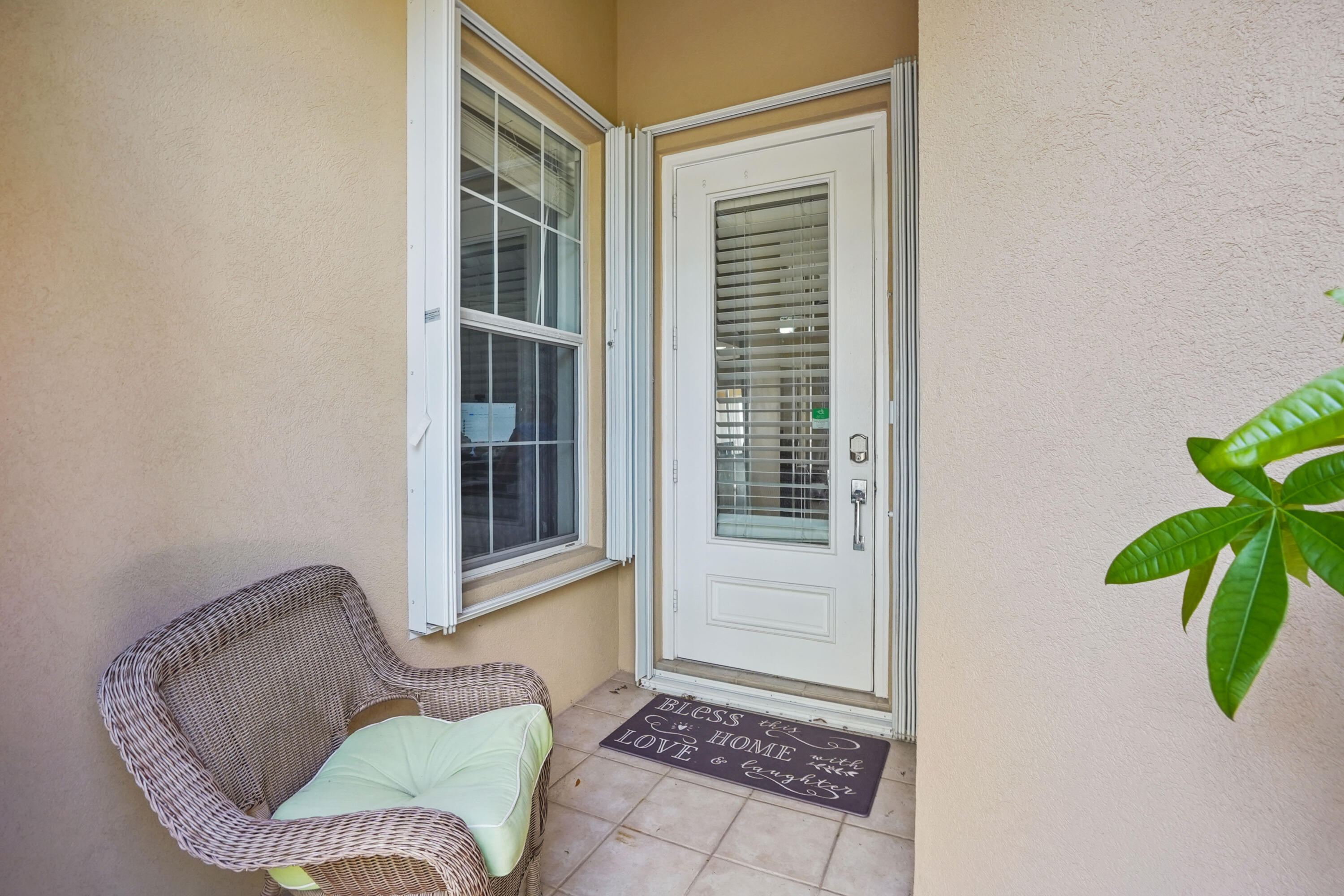 Lakes At Tradition - Residential