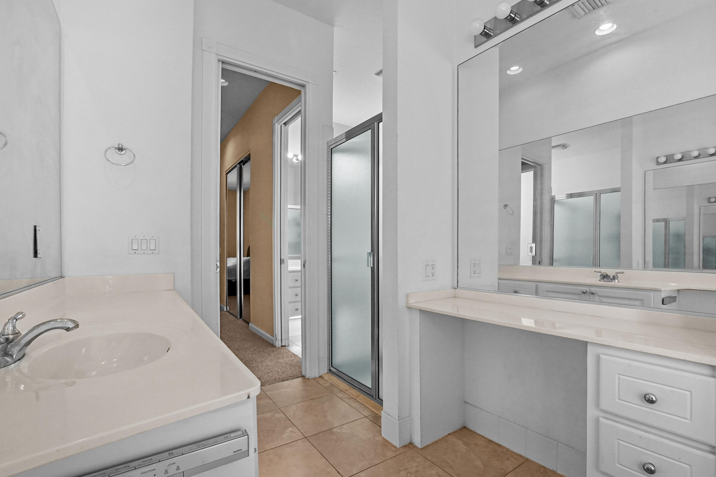 Lakes At Tradition - Residential