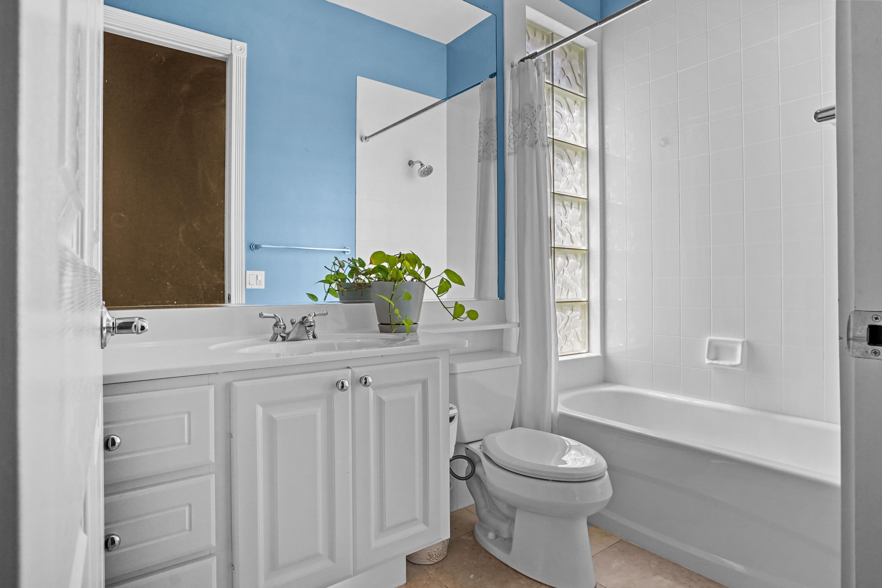 Lakes At Tradition - Residential