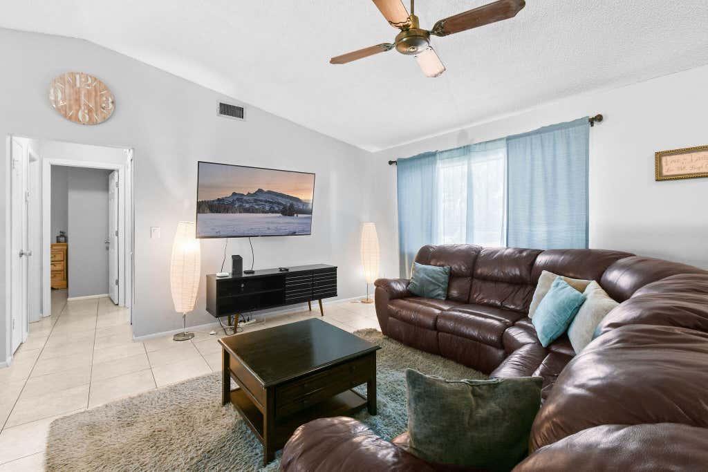 Photo of 767 SE CHALOUPE Avenue, Port Saint Lucie, FL 34983 (MLS # B26060040)