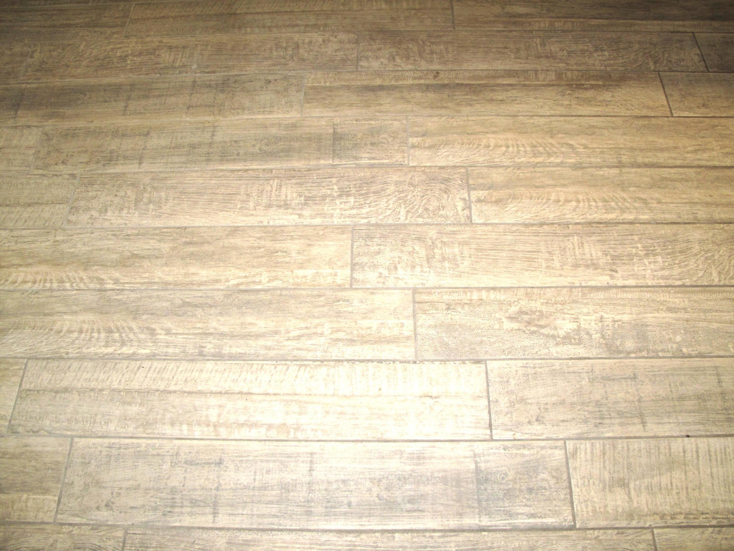 HIGH POINT OF DELRAY SEC 7 CONDO - Residential Lease