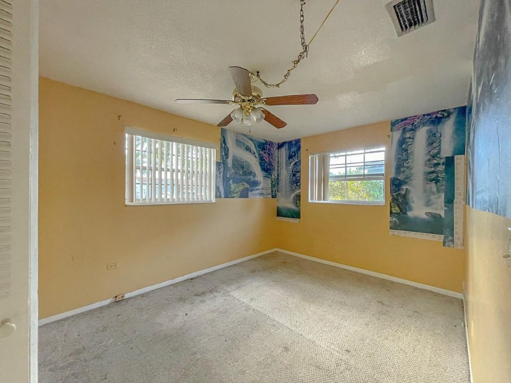 Sunrise Golf Village - Residential