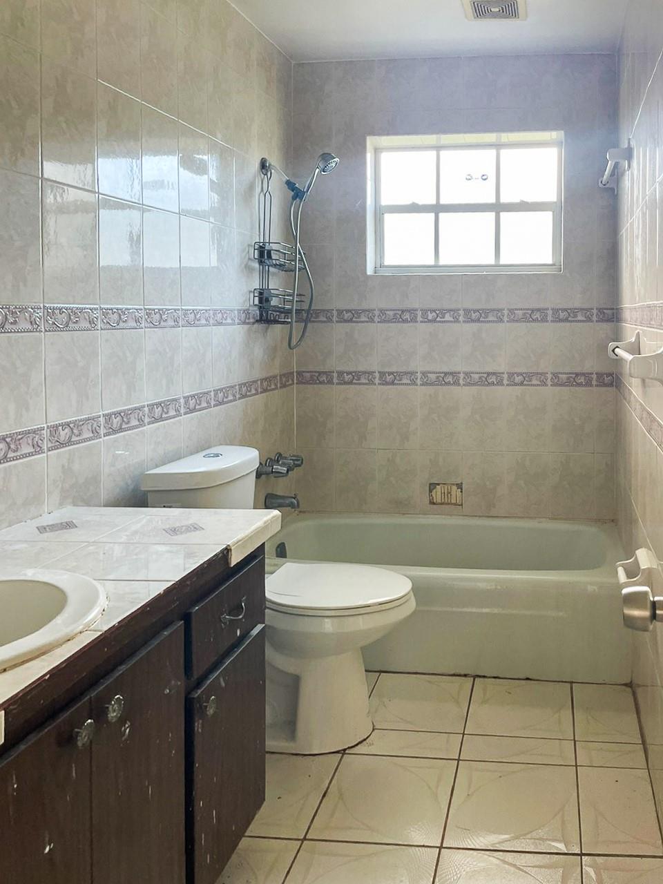 Sunrise Golf Village - Residential