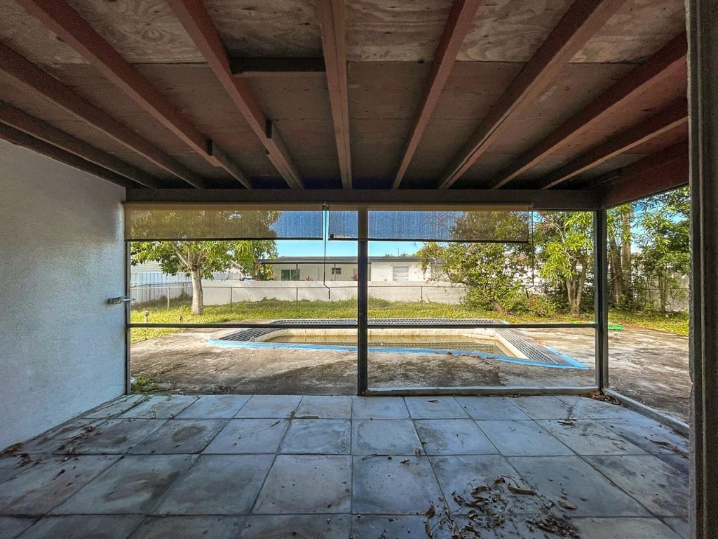 Sunrise Golf Village - Residential