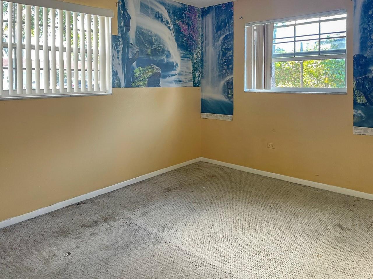 Sunrise Golf Village - Residential