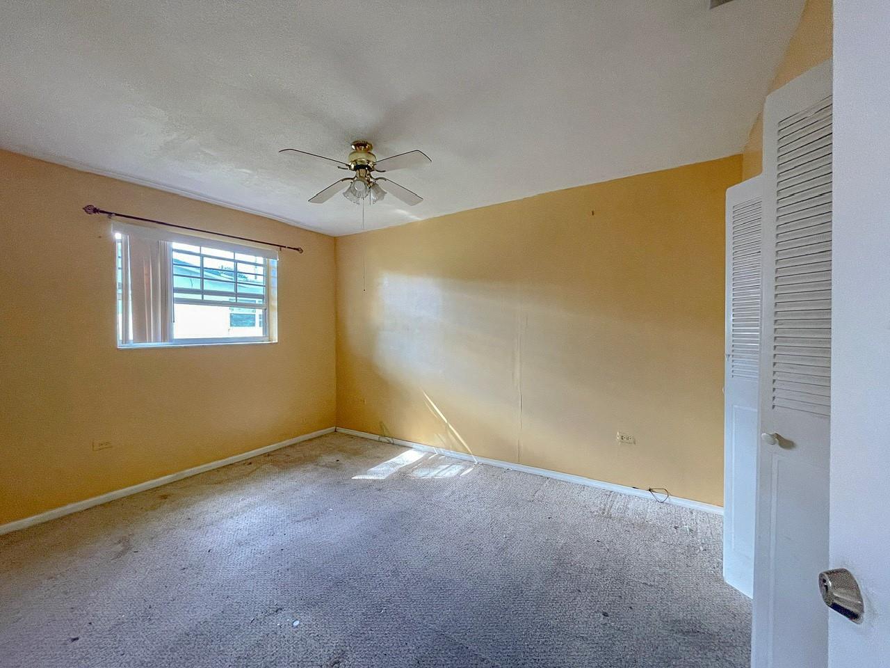 Sunrise Golf Village - Residential