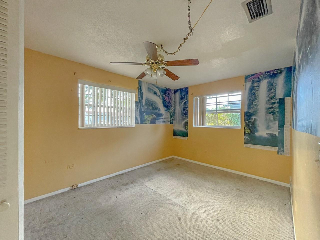 Sunrise Golf Village - Residential