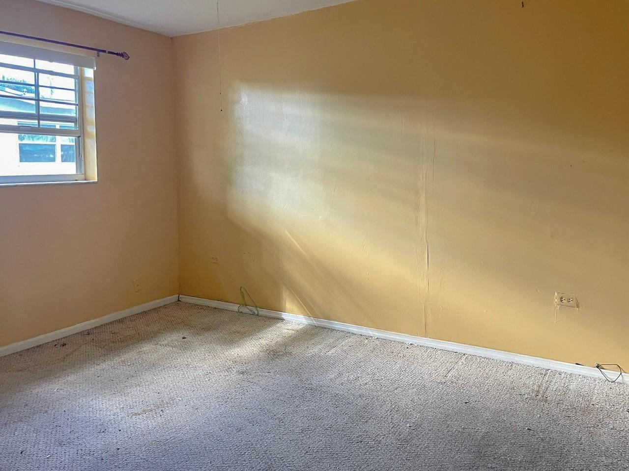 Sunrise Golf Village - Residential