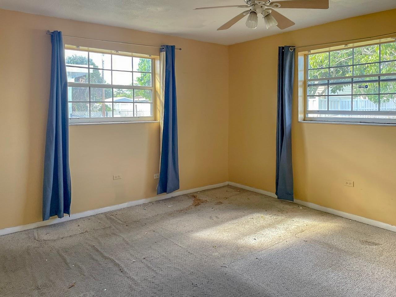 Sunrise Golf Village - Residential