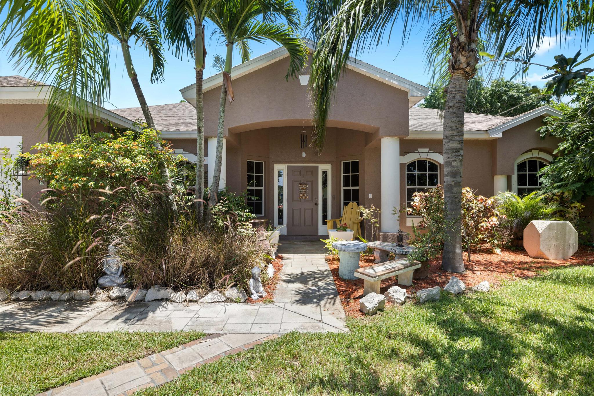 View Port St Lucie, FL 34952 house