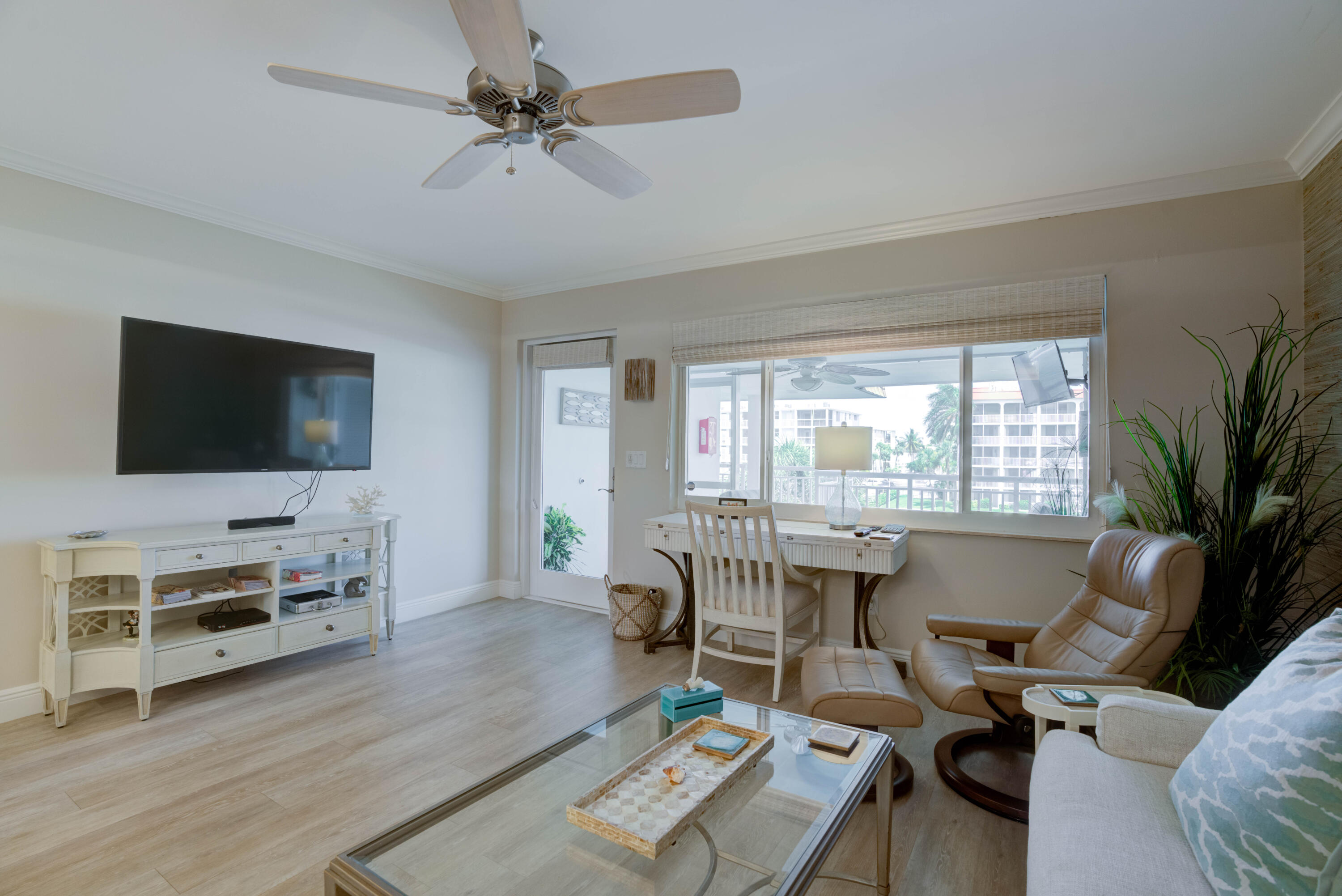 SHORE CLUB APTS B & C CONDO - Residential