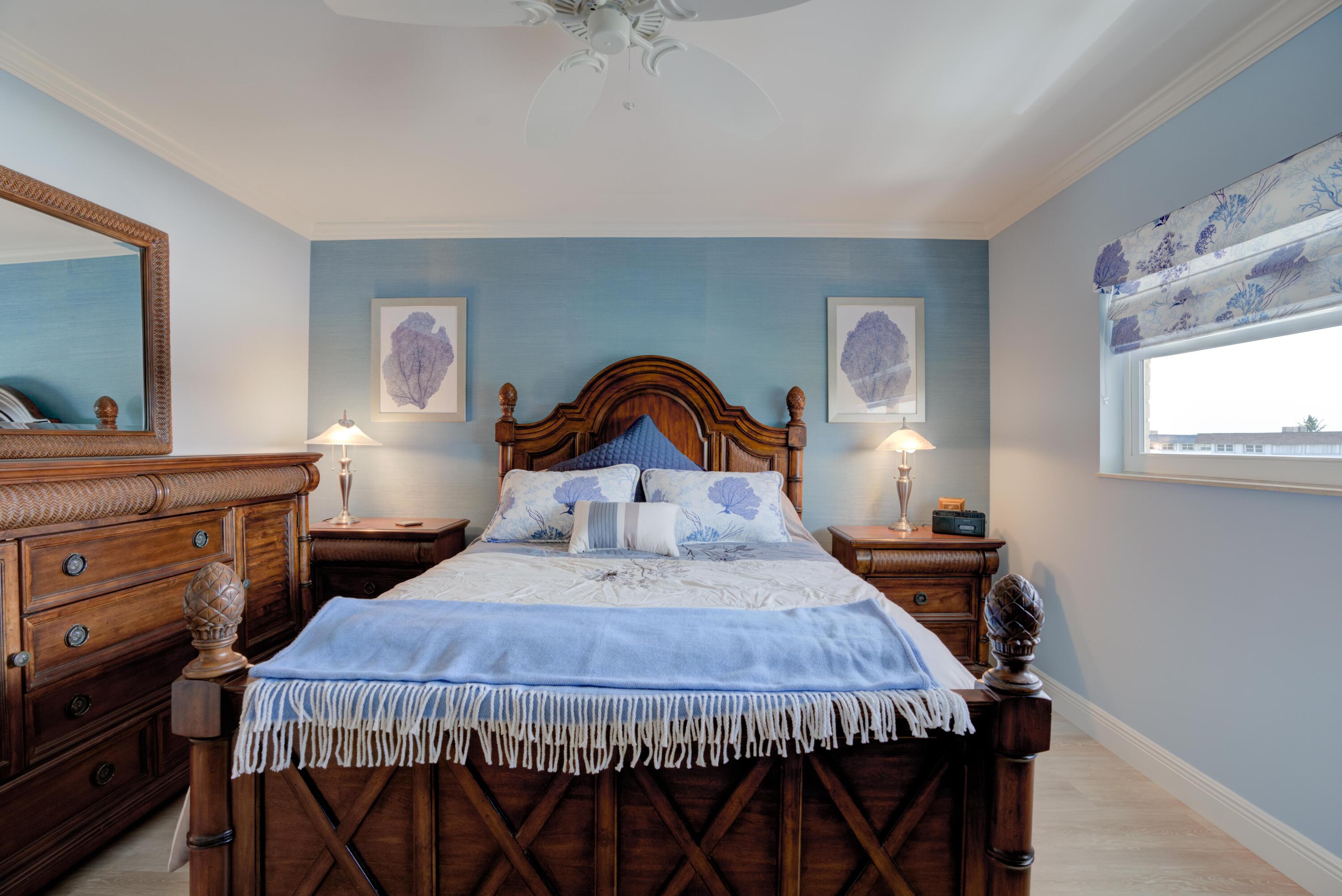 SHORE CLUB APTS B & C CONDO - Residential