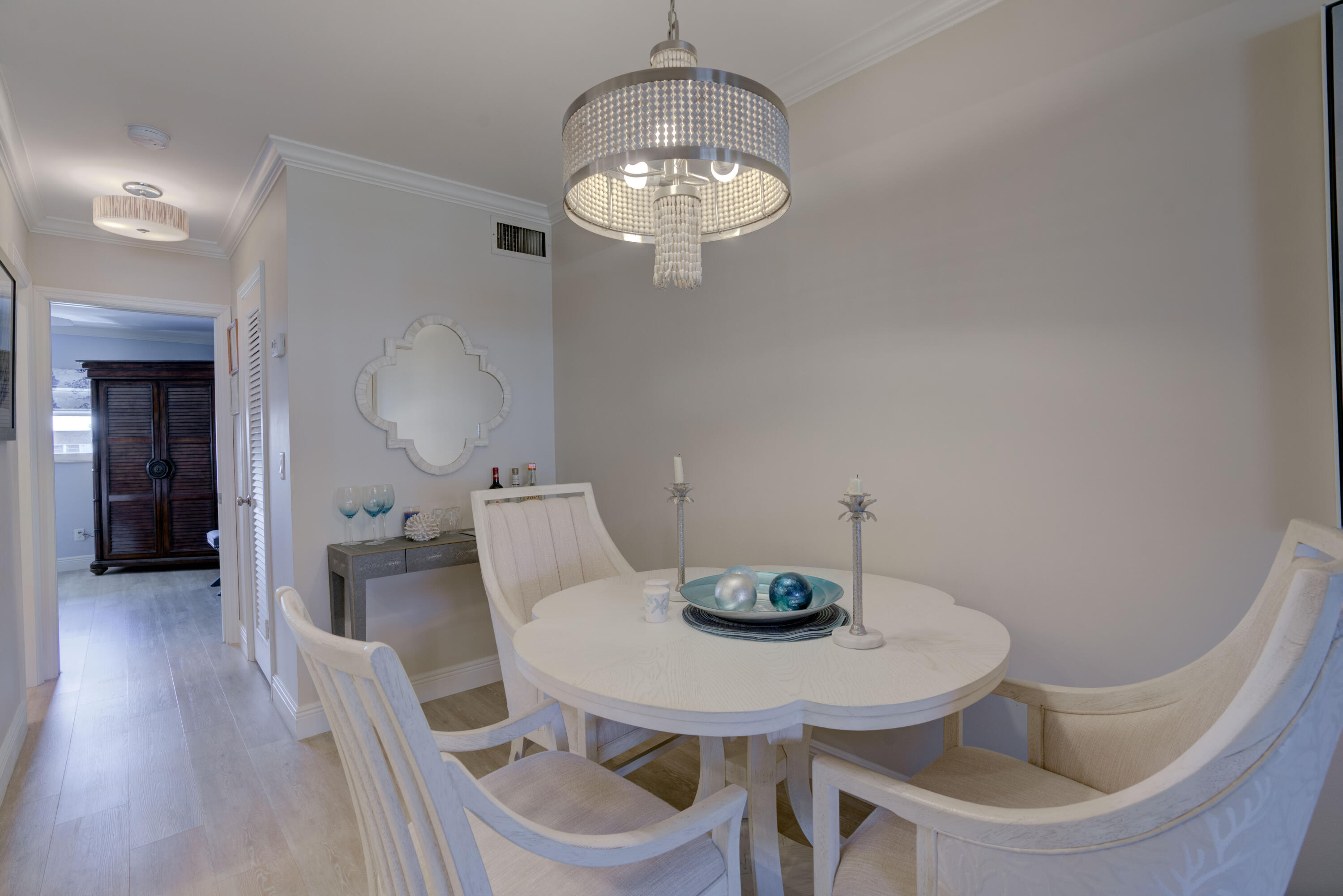 SHORE CLUB APTS B & C CONDO - Residential