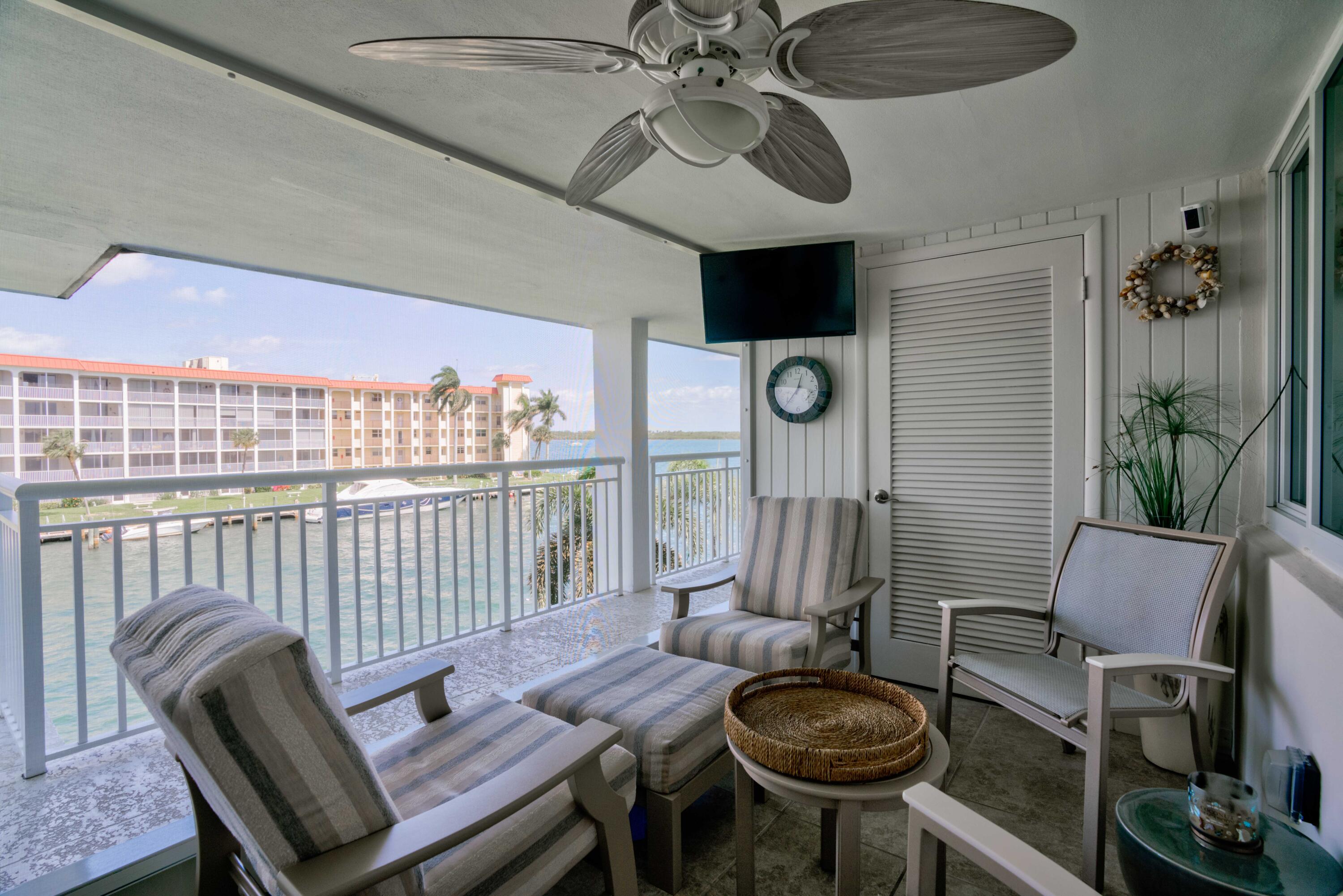 SHORE CLUB APTS B & C CONDO - Residential