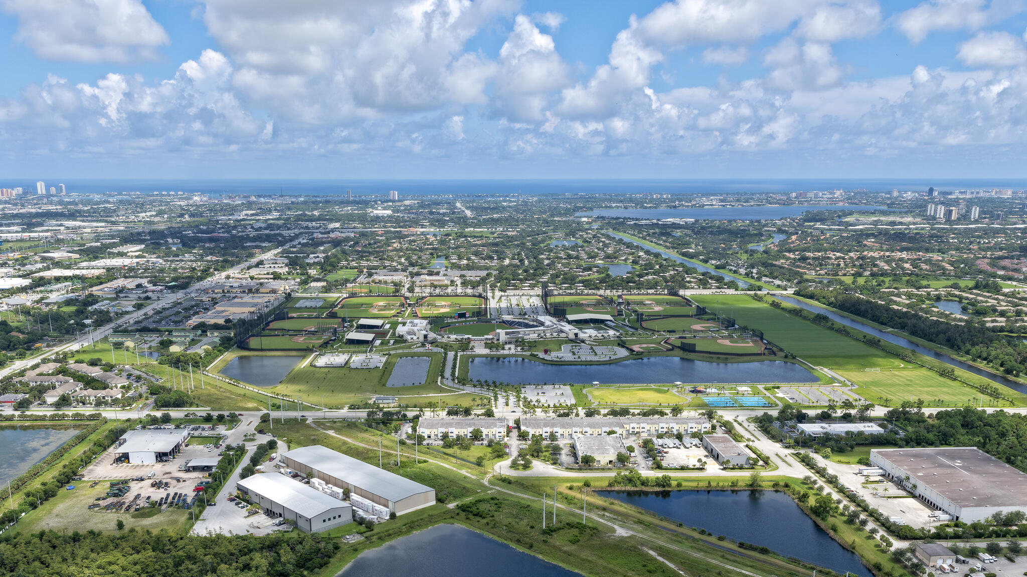 SHORE CLUB APTS B & C CONDO - Residential