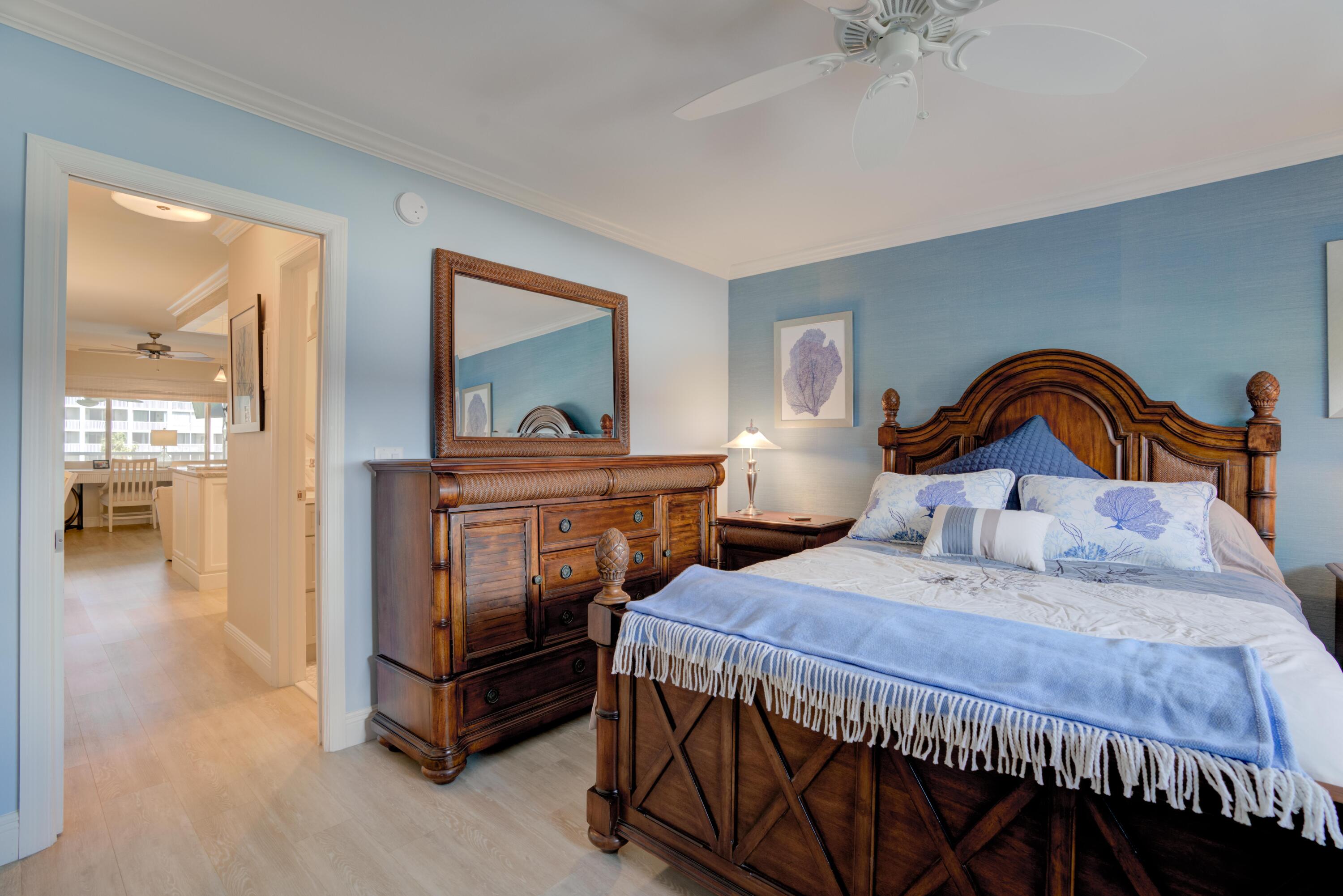 SHORE CLUB APTS B & C CONDO - Residential