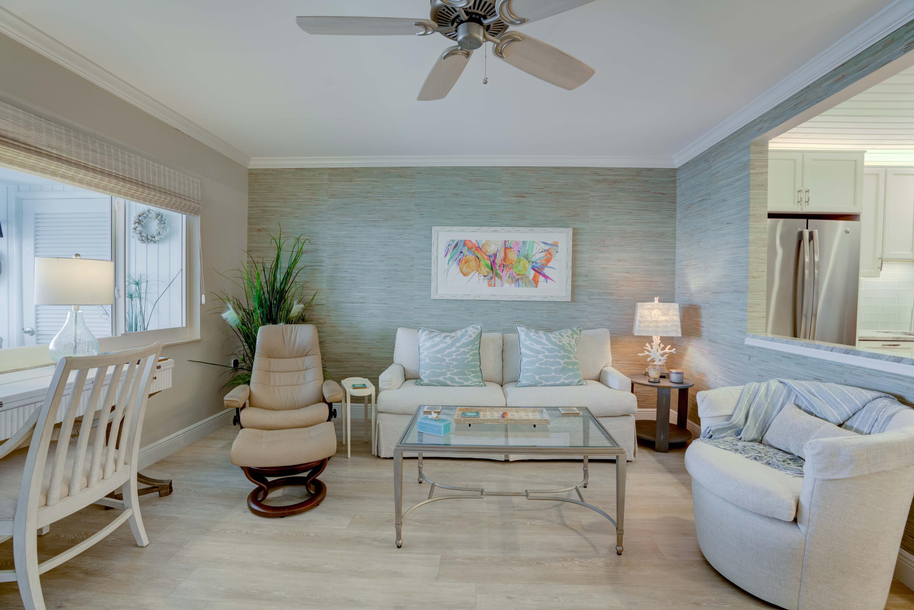 SHORE CLUB APTS B & C CONDO - Residential