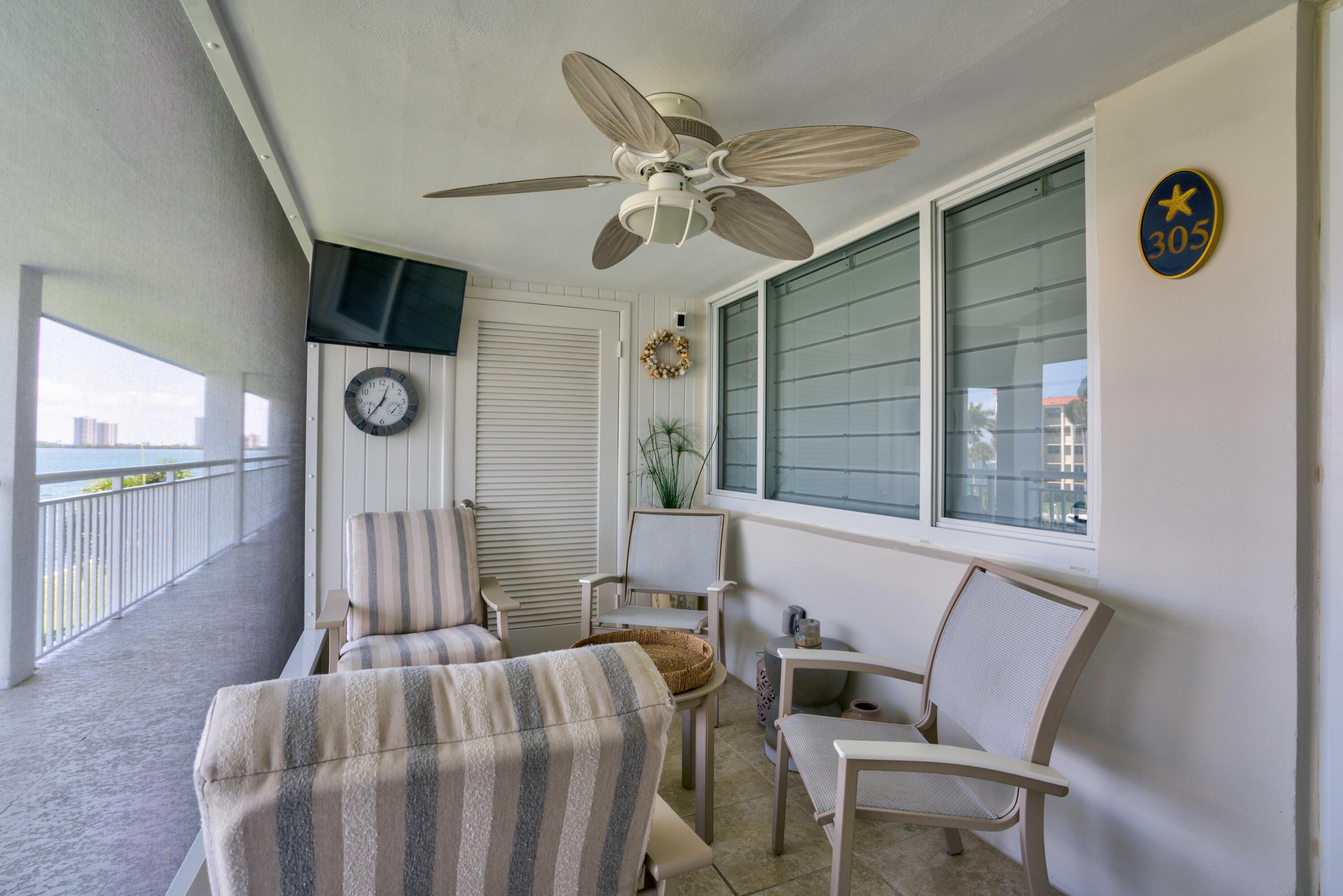 SHORE CLUB APTS B & C CONDO - Residential