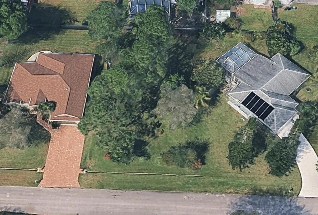 Photo of 0 SW Nativity Terrace, Port Saint Lucie, FL 34984 (MLS # R11156315)