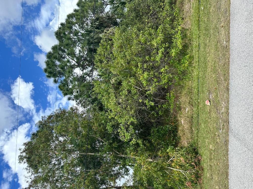 Photo of 5927 NW Batchelor Terrace, Port Saint Lucie, FL 34986 (MLS # R10965449)