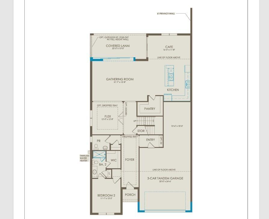 7674 Frizzle Way Scarlett 104