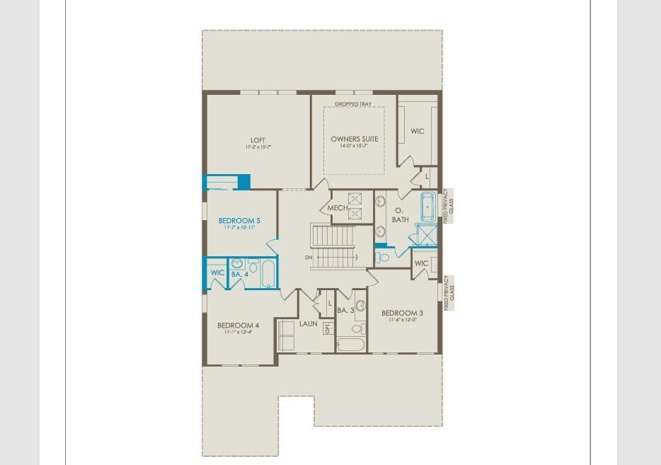 7674 Frizzle Way Scarlett 104