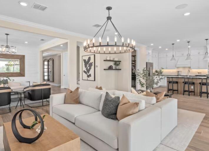7674 Frizzle Way Scarlett 104