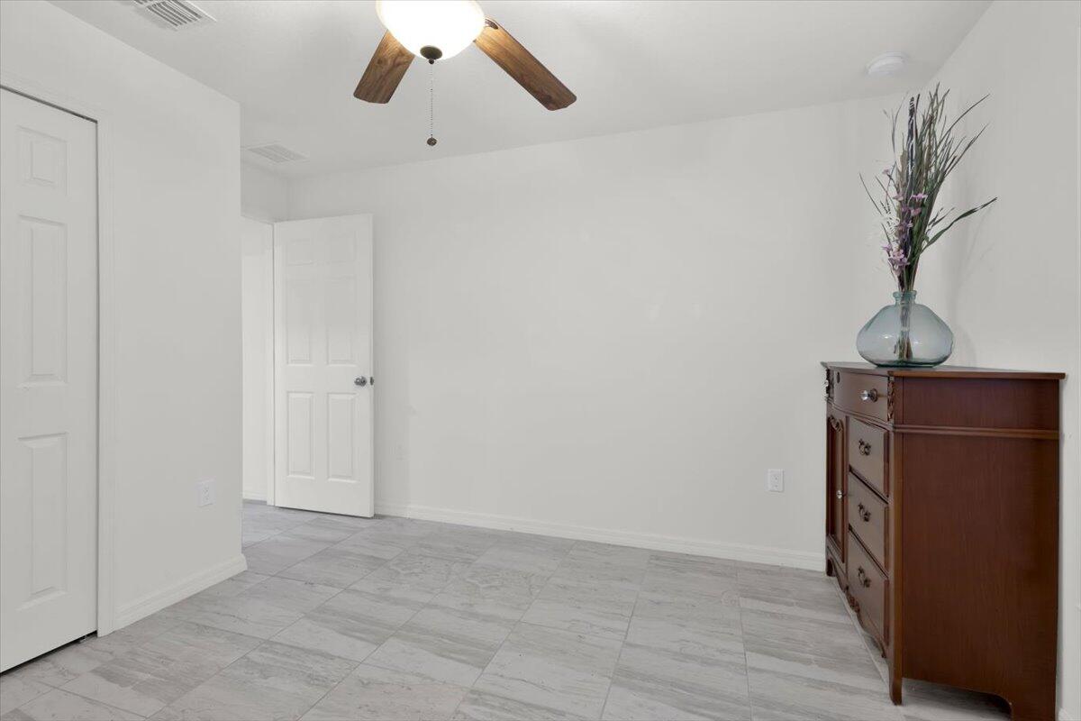 PORT ST LUCIE SECTION 13 - Residential