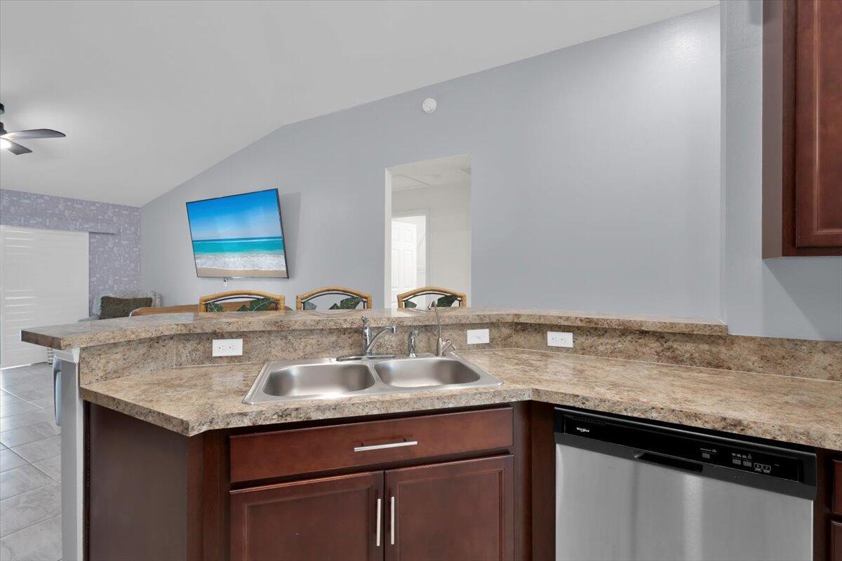 PORT ST LUCIE SECTION 13 - Residential