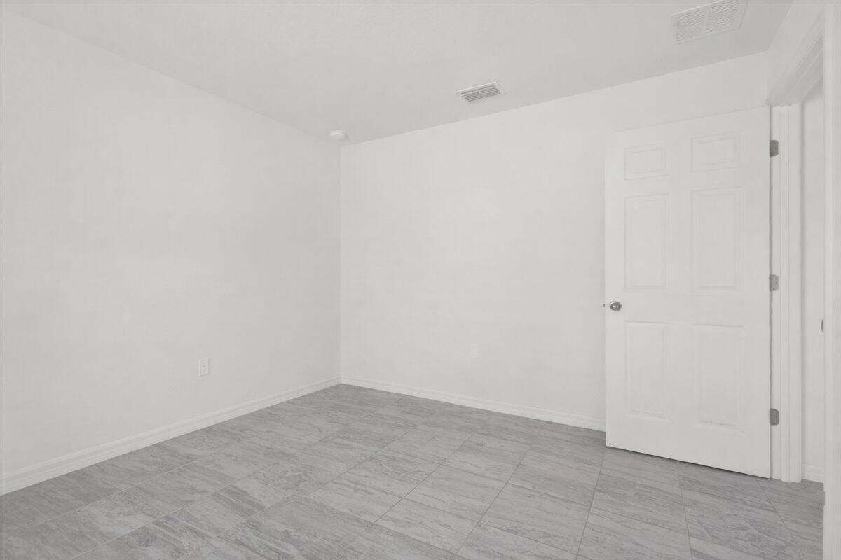 PORT ST LUCIE SECTION 13 - Residential