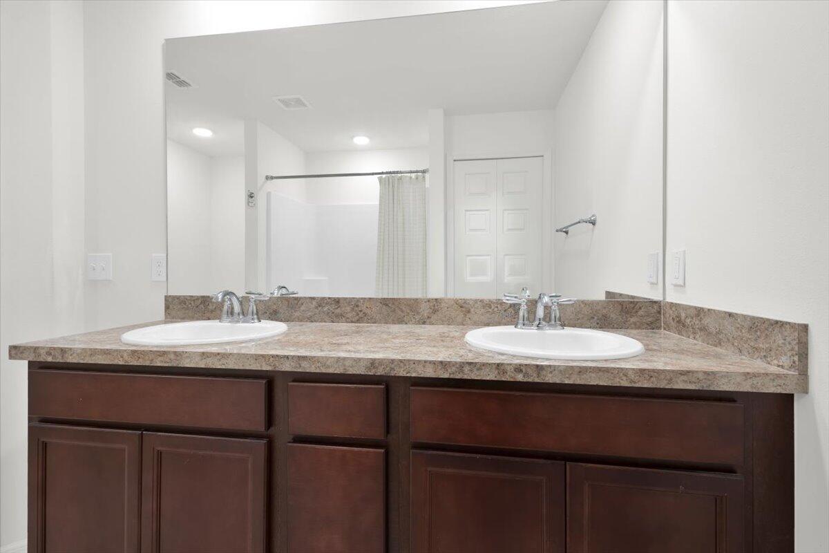 PORT ST LUCIE SECTION 13 - Residential