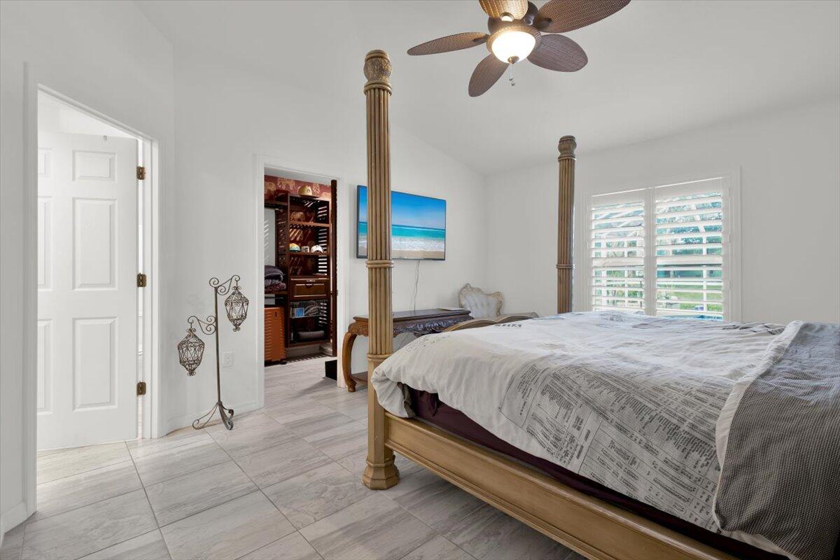 PORT ST LUCIE SECTION 13 - Residential