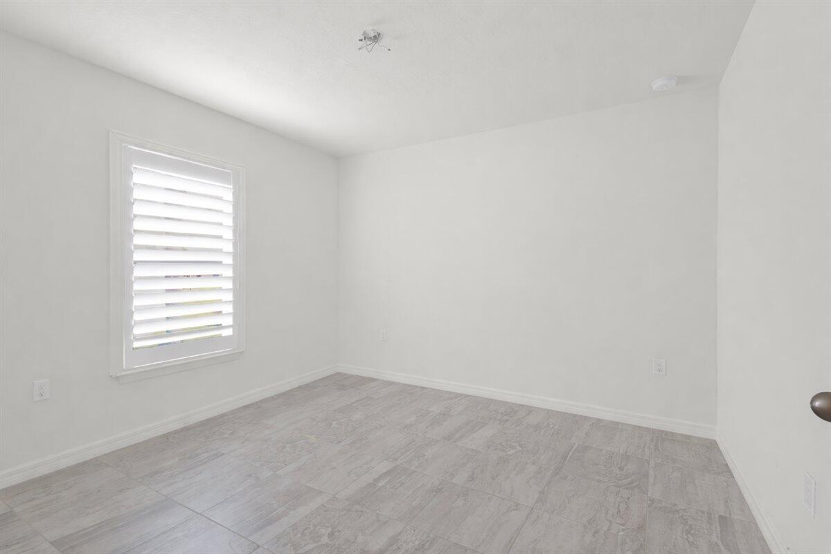PORT ST LUCIE SECTION 13 - Residential