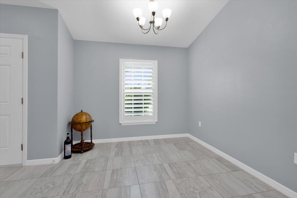 PORT ST LUCIE SECTION 13 - Residential