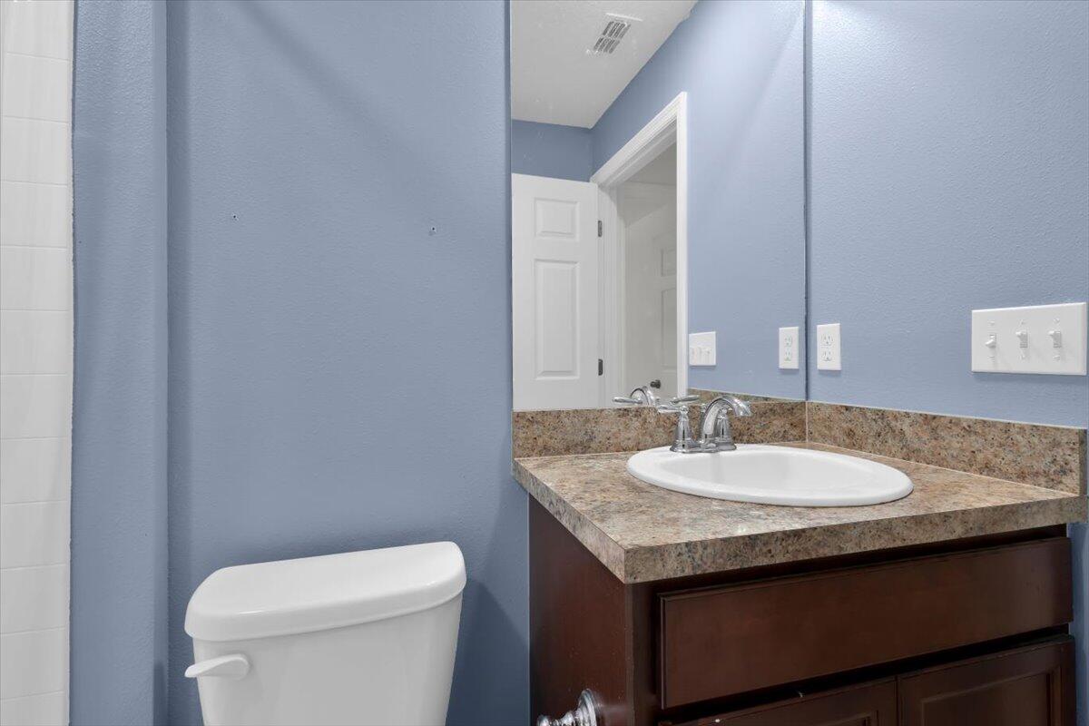 PORT ST LUCIE SECTION 13 - Residential