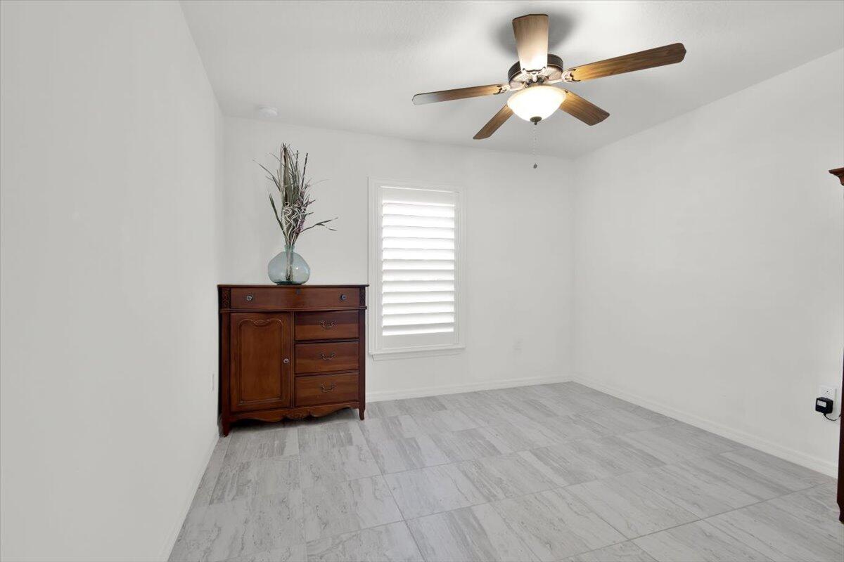 PORT ST LUCIE SECTION 13 - Residential