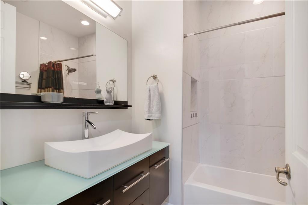 Canterbury at Quantum - Residential
