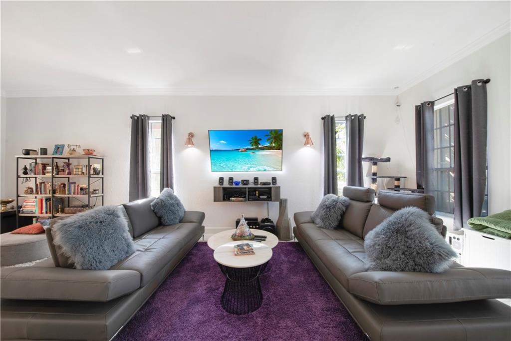 Canterbury at Quantum - Residential