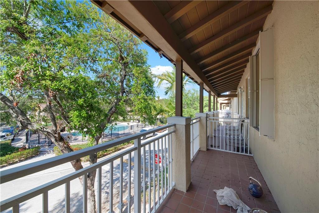 Canterbury at Quantum - Residential