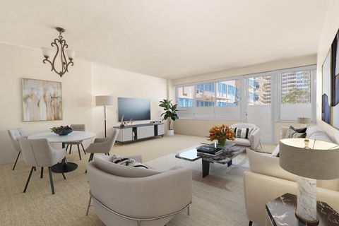 3233 NE 34th St 212A Fort Lauderdale FL 33308
