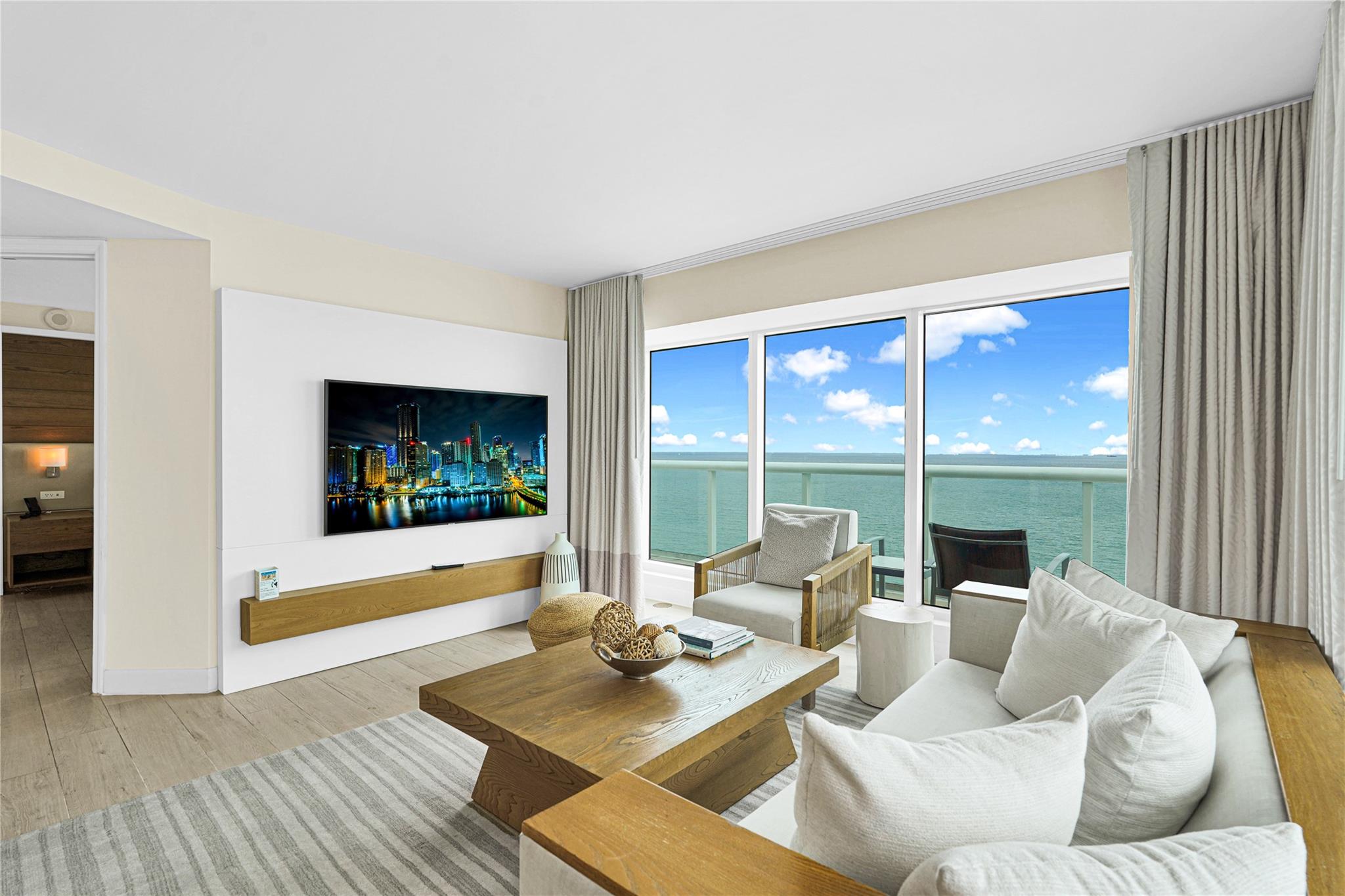 View photos, virtual tours, details... 505 N Ft Lauderdale Bch Blvd 2217