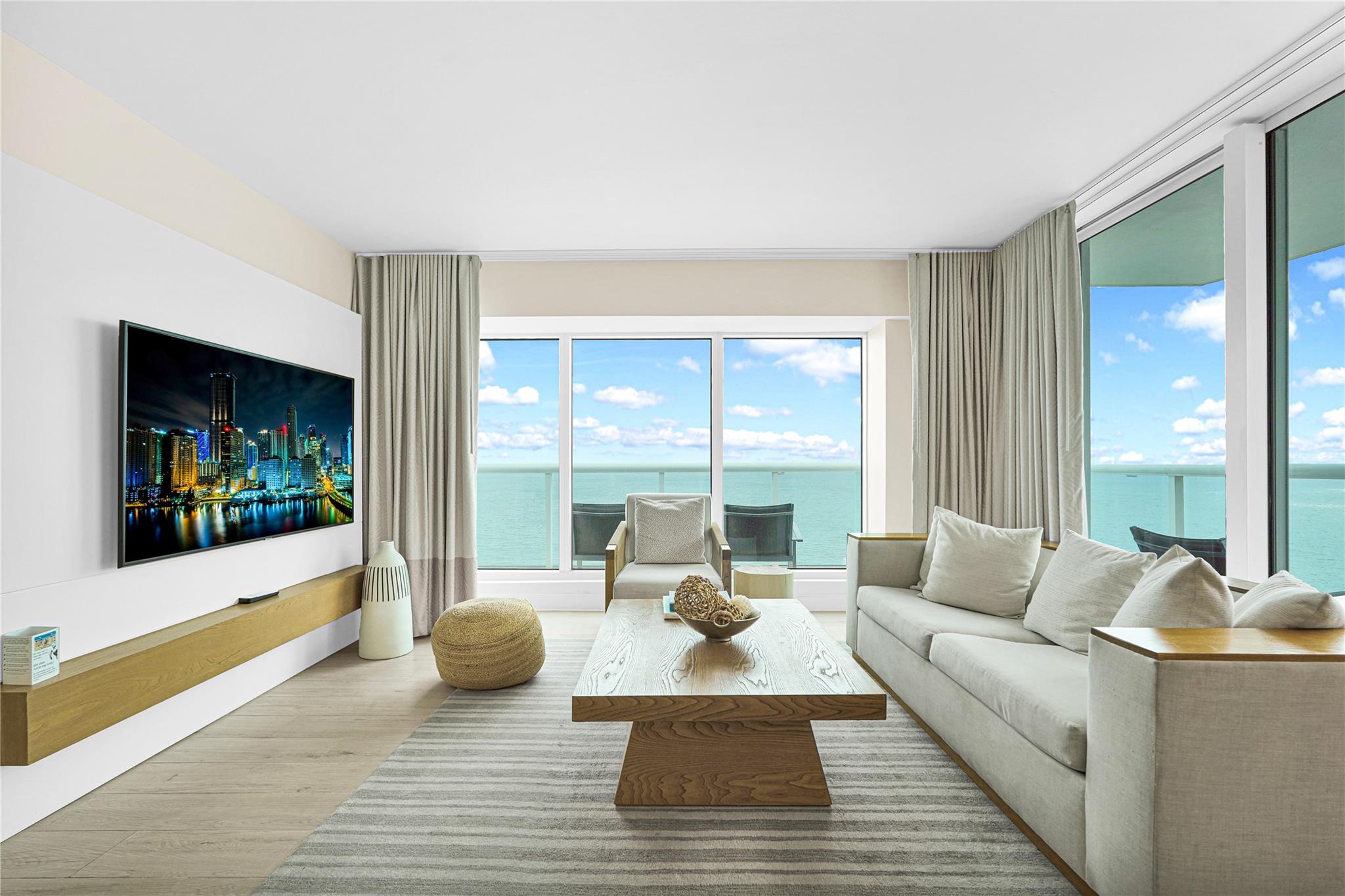 View photos, virtual tours, details... 505 N Ft Lauderdale Bch Blvd 2217