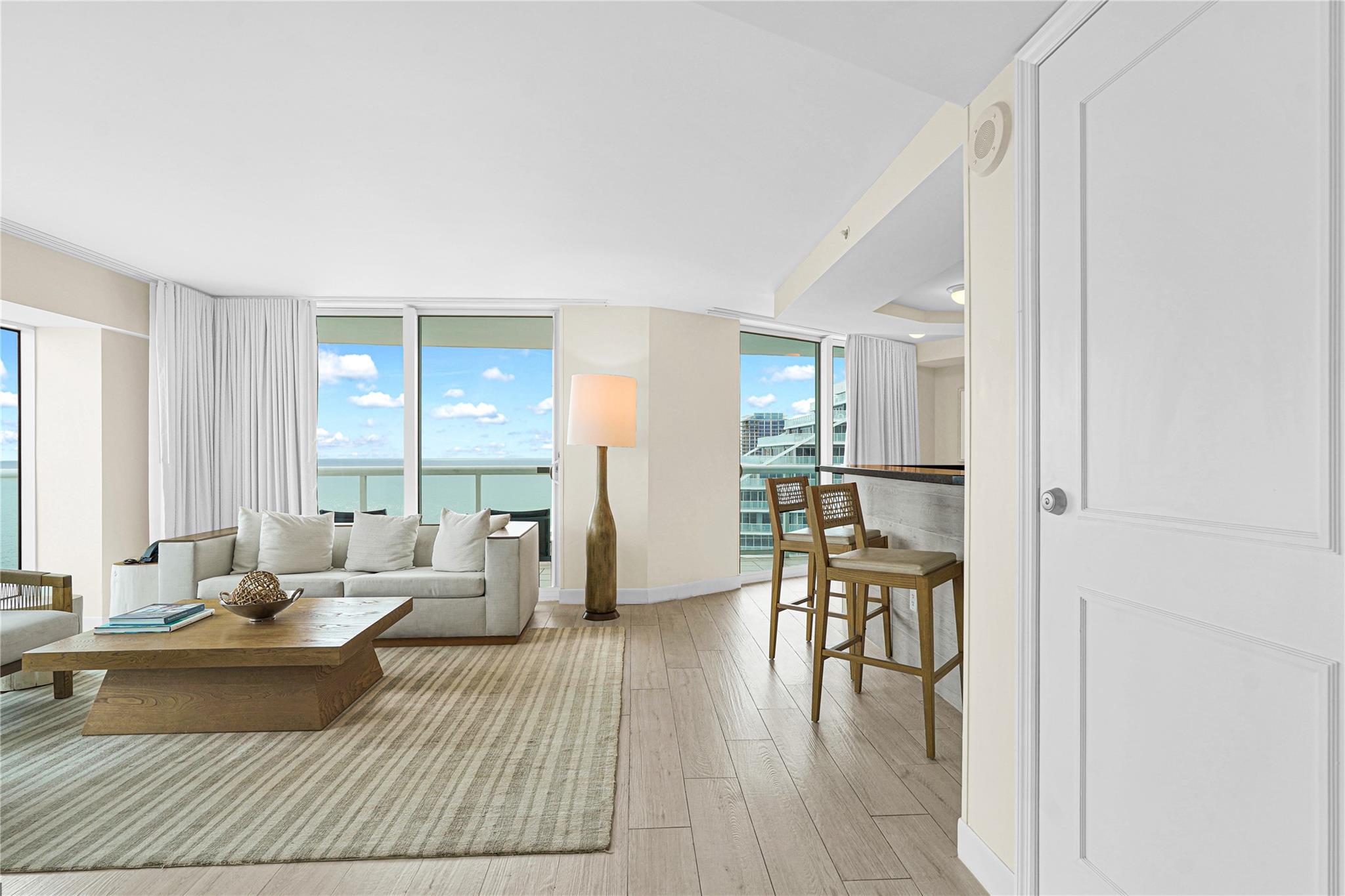 View photos, virtual tours, details... 505 N Ft Lauderdale Bch Blvd 2217