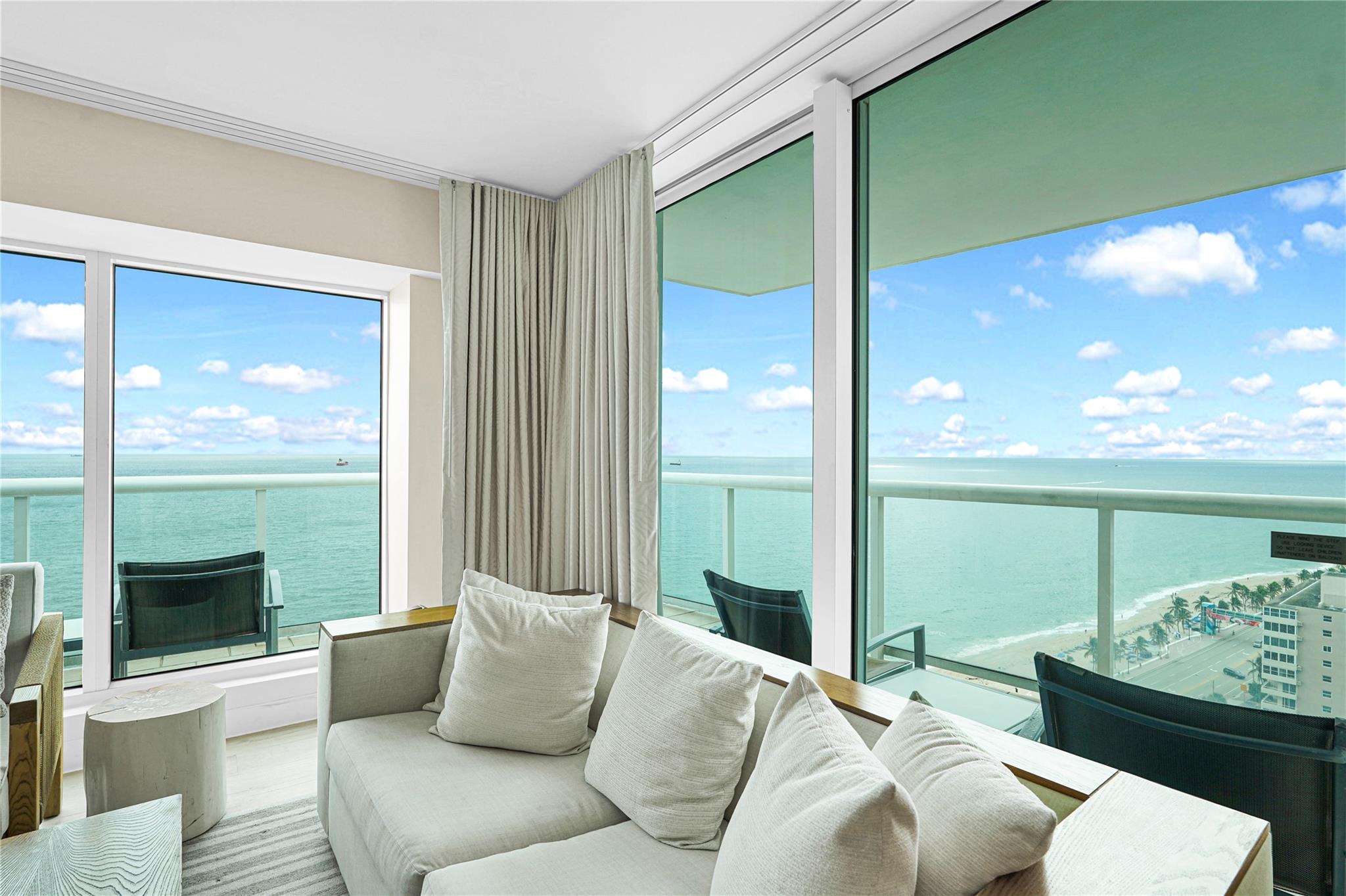 View photos, virtual tours, details... 505 N Ft Lauderdale Bch Blvd 2217