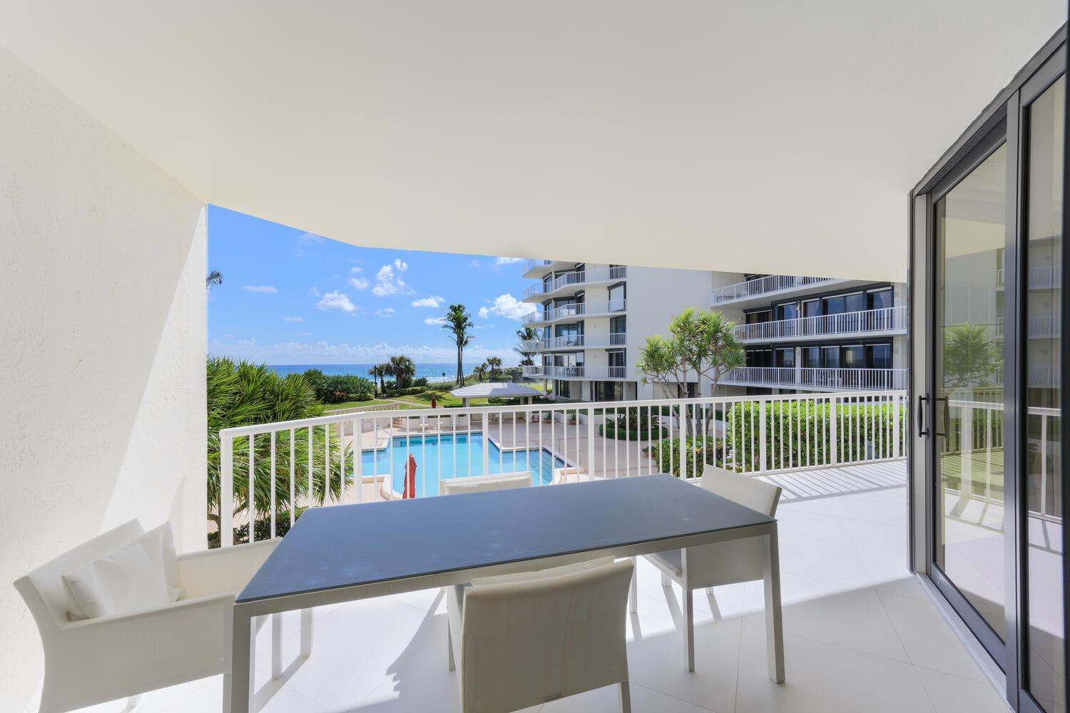 2770 S Ocean Boulevard 201n