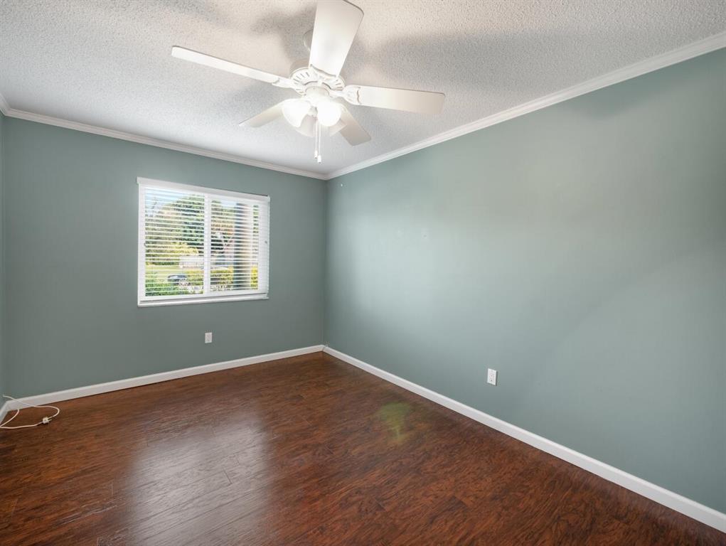 South Shore 03 Wellington - Residential